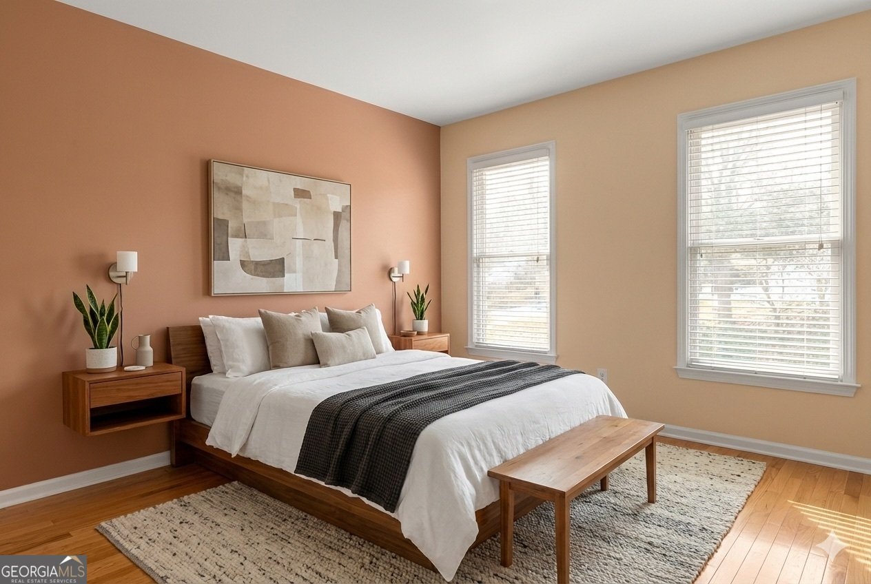 105 Kensington Pond Courts Roswell - Photo 57