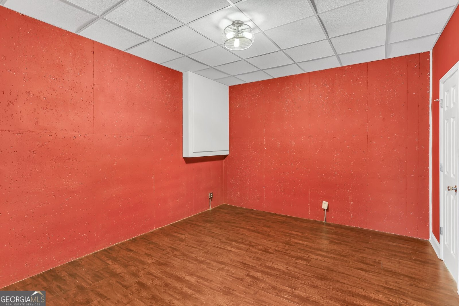 105 Kensington Pond Courts Roswell - Photo 63