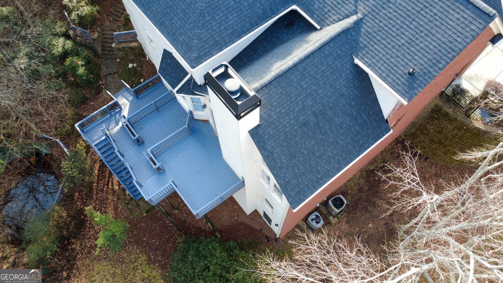 105 Kensington Pond Courts Roswell - Photo 68