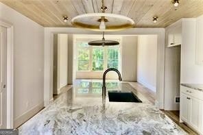 676 Hank Aaron Drive Atlanta - Photo 12