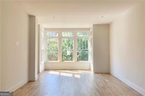 676 Hank Aaron Drive Atlanta - Photo 14