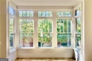 676 Hank Aaron Drive Atlanta - Photo 15