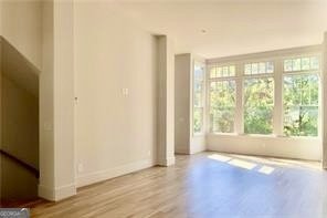 676 Hank Aaron Drive Atlanta - Photo 16