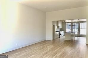 676 Hank Aaron Drive Atlanta - Photo 17