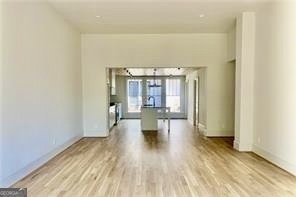 676 Hank Aaron Drive Atlanta - Photo 18