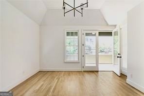 676 Hank Aaron Drive Atlanta - Photo 20