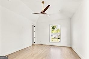 676 Hank Aaron Drive Atlanta - Photo 21