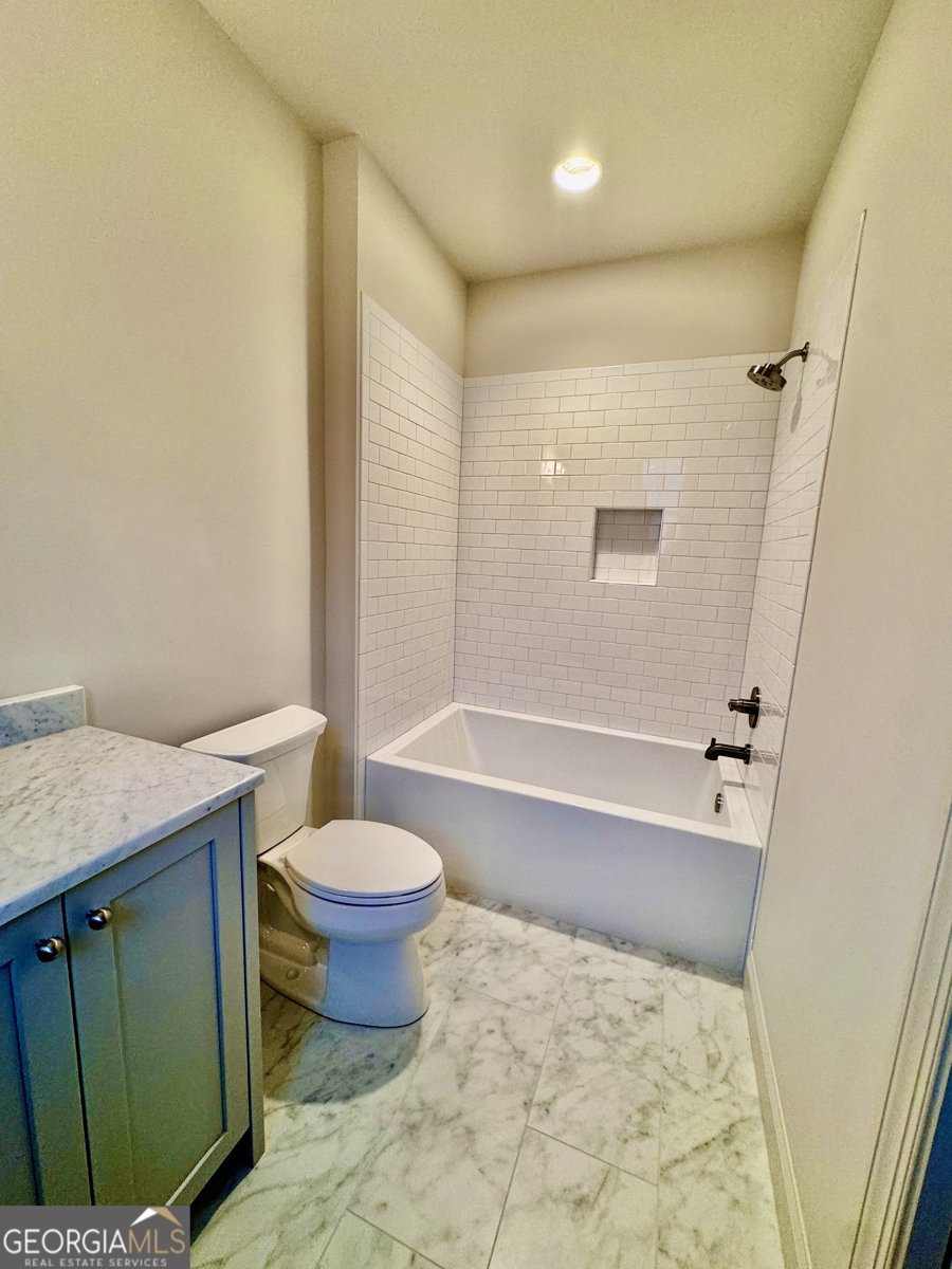 676 Hank Aaron Drive Atlanta - Photo 23