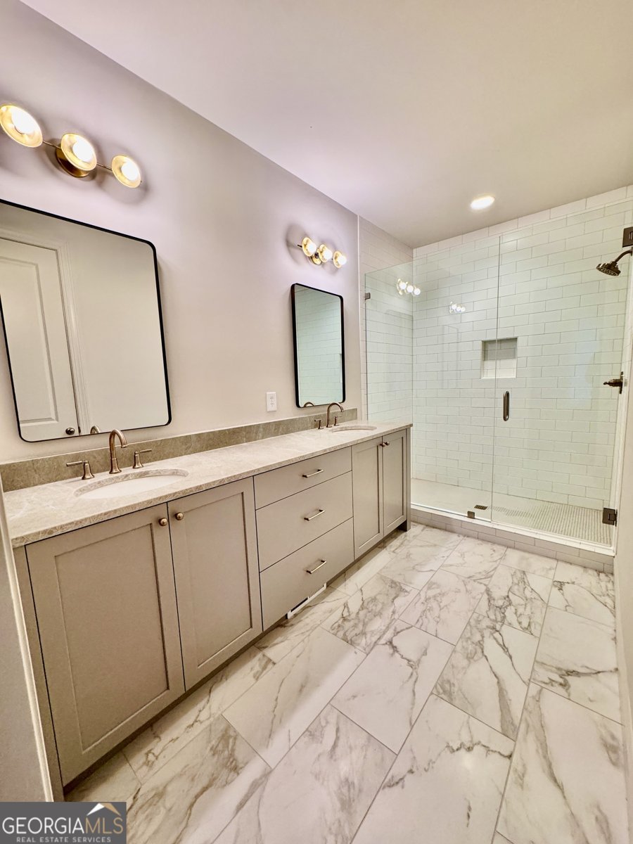 676 Hank Aaron Drive Atlanta - Photo 24