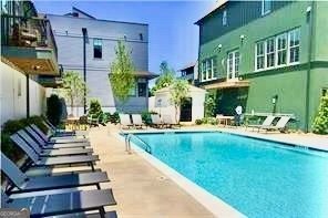 676 Hank Aaron Drive Atlanta - Photo 25