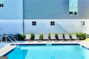 676 Hank Aaron Drive Atlanta - Photo 26