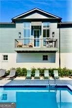 676 Hank Aaron Drive Atlanta - Photo 27