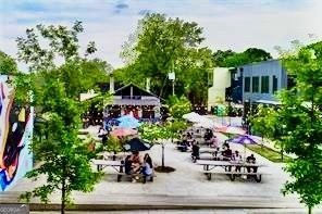 676 Hank Aaron Drive Atlanta - Photo 29