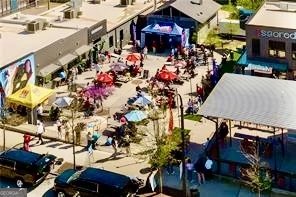 676 Hank Aaron Drive Atlanta - Photo 30