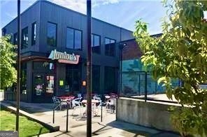 676 Hank Aaron Drive Atlanta - Photo 31