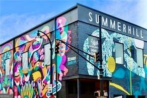 676 Hank Aaron Drive Atlanta - Photo 32