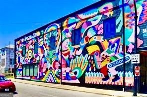 676 Hank Aaron Drive Atlanta - Photo 35