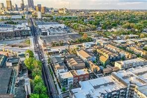 676 Hank Aaron Drive Atlanta - Photo 36