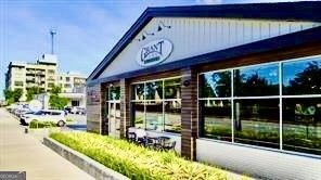 676 Hank Aaron Drive Atlanta - Photo 39