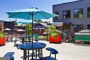 676 Hank Aaron Drive Atlanta - Photo 42