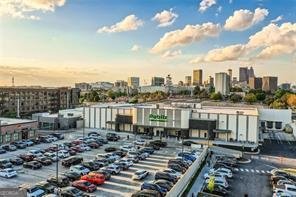 676 Hank Aaron Drive Atlanta - Photo 43