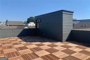 676 Hank Aaron Drive Atlanta - Photo 7