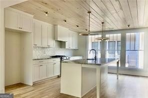 676 Hank Aaron Drive Atlanta - Photo 8