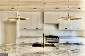 676 Hank Aaron Drive Atlanta - Photo 9