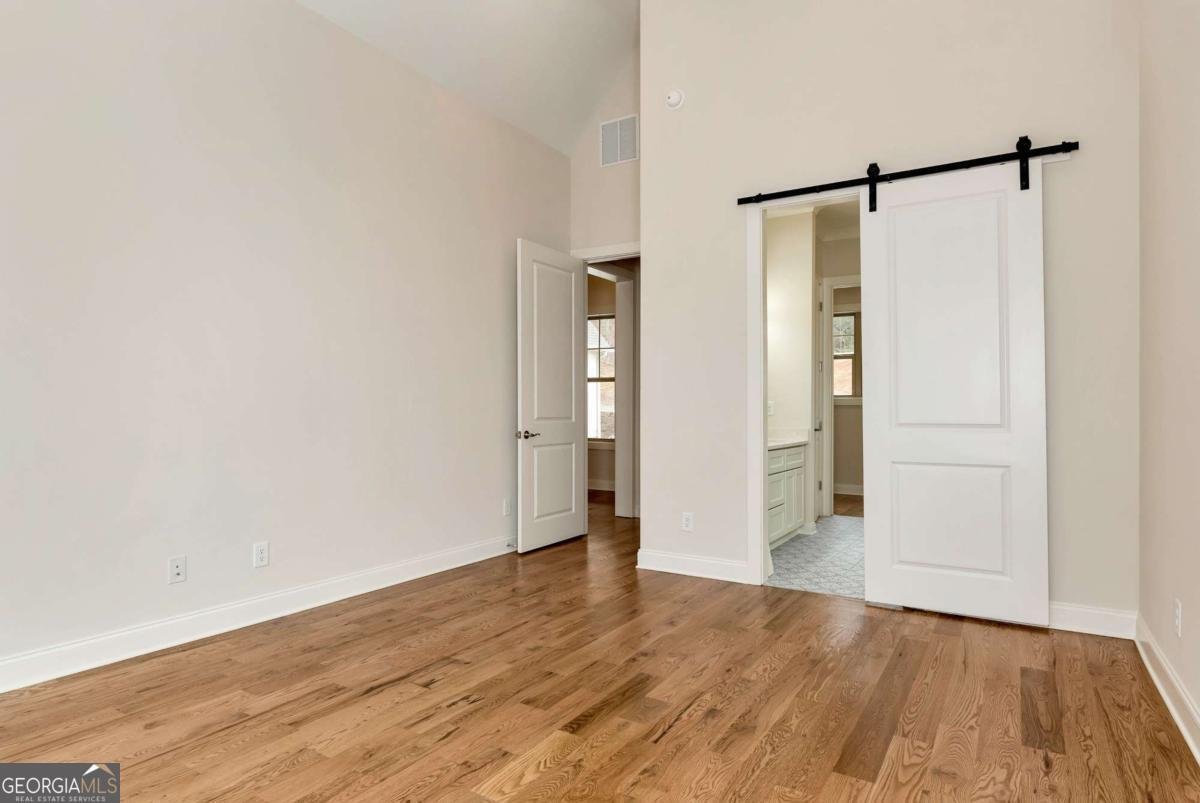 1047 Nugget Court Dahlonega - Photo 13