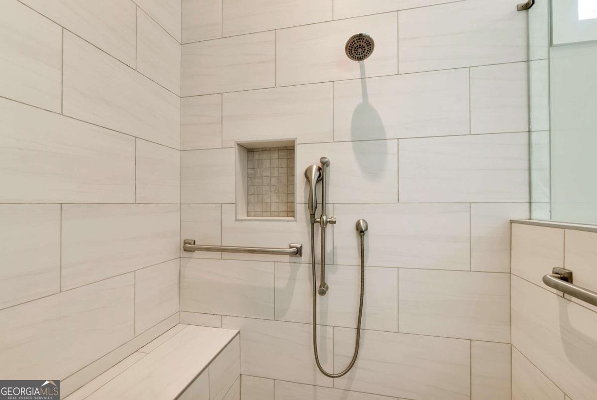 1047 Nugget Court Dahlonega - Photo 15