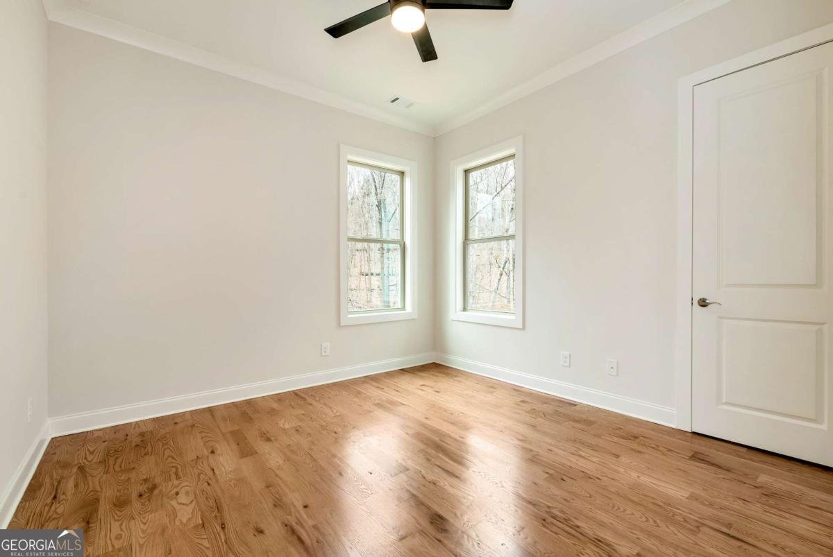 1047 Nugget Court Dahlonega - Photo 16