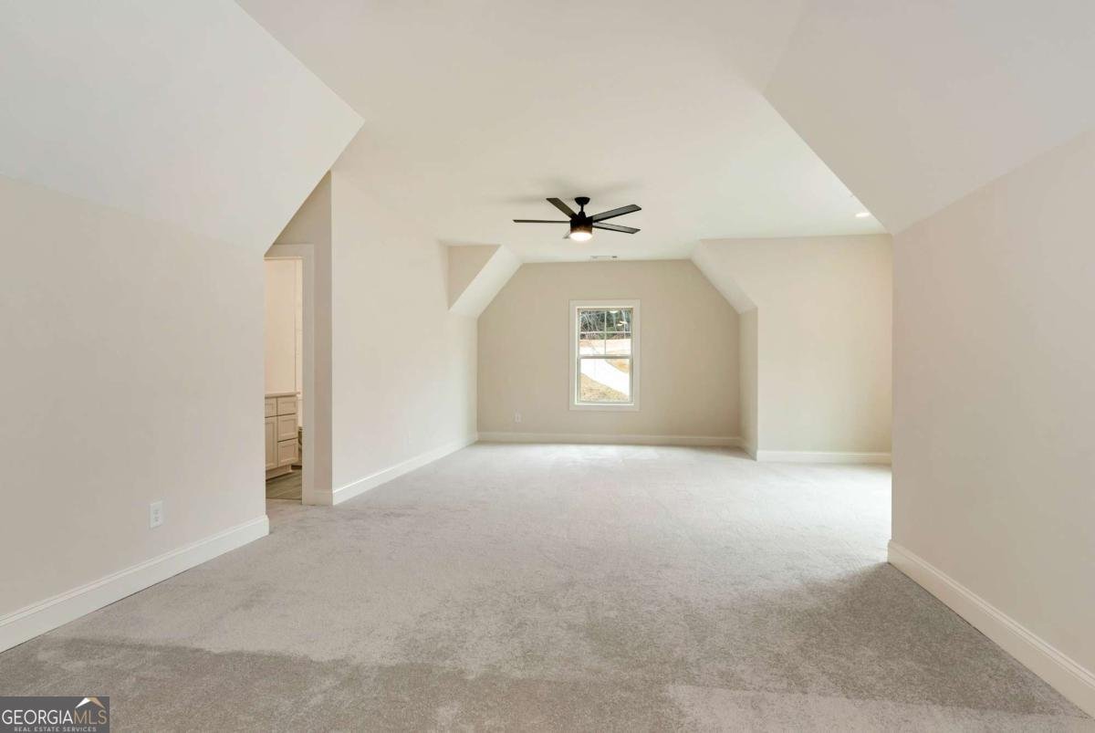 1047 Nugget Court Dahlonega - Photo 18