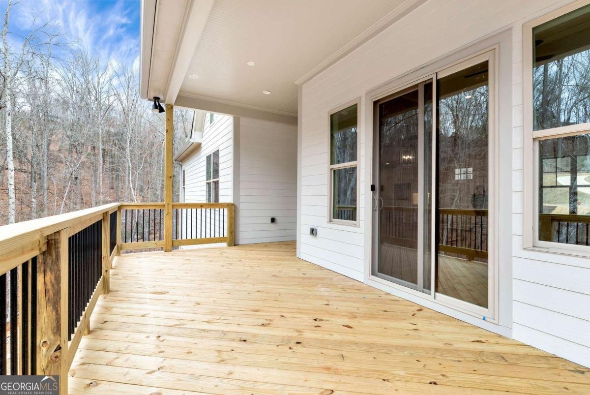 1047 Nugget Court Dahlonega - Photo 19