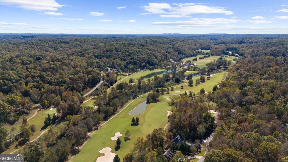 1047 Nugget Court Dahlonega - Photo 28