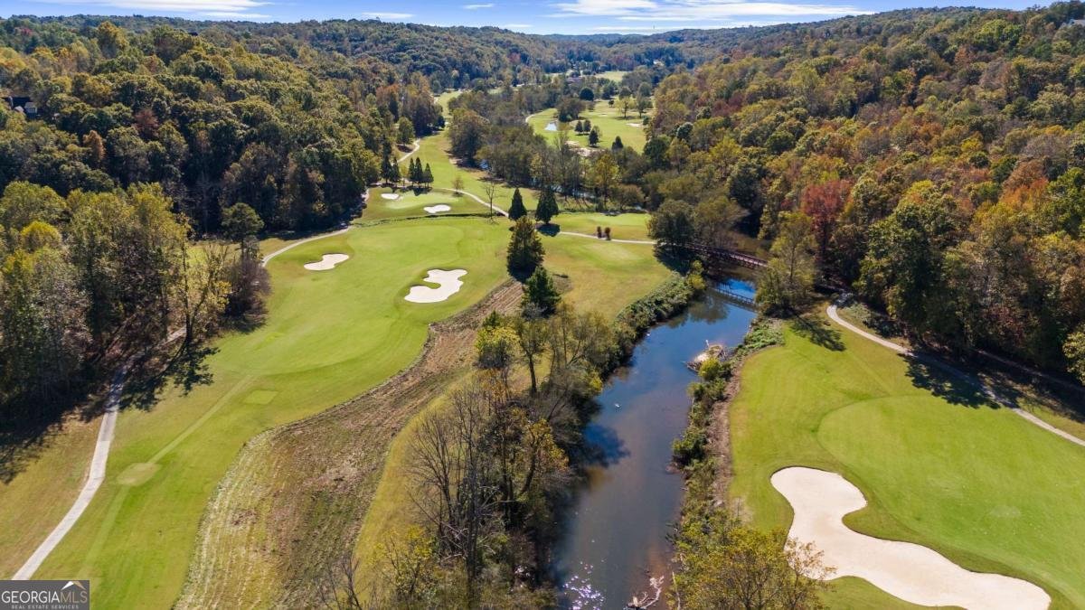 1047 Nugget Court Dahlonega - Photo 29