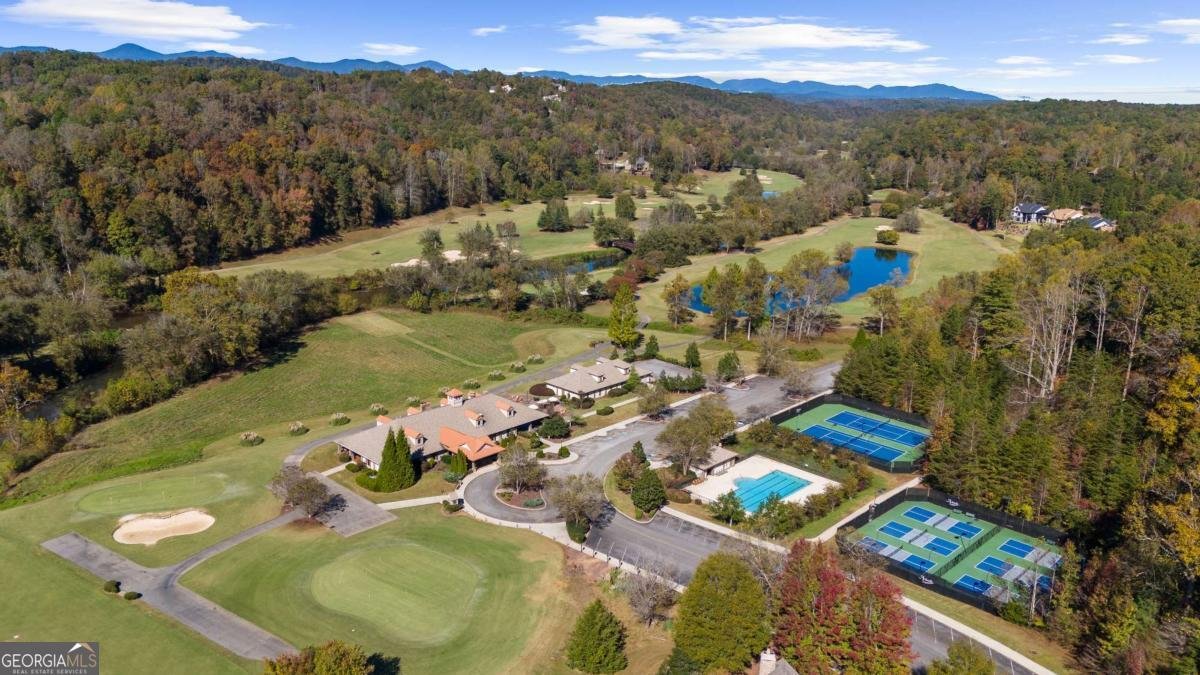 1047 Nugget Court Dahlonega - Photo 33