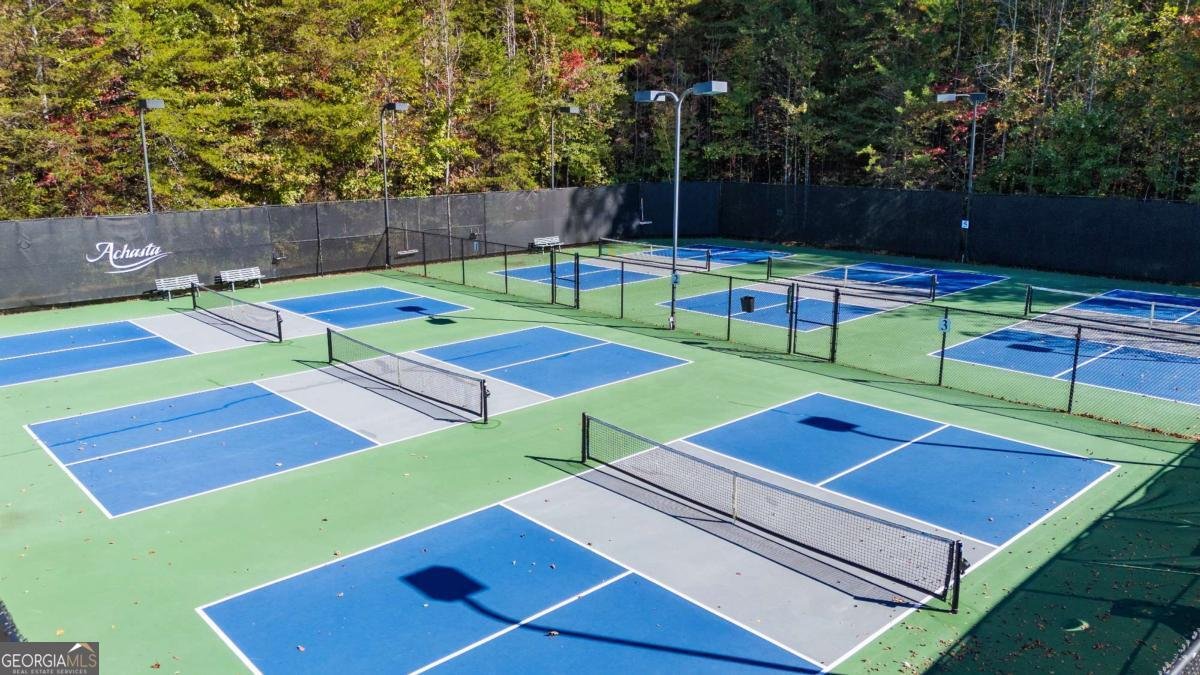 1047 Nugget Court Dahlonega - Photo 34