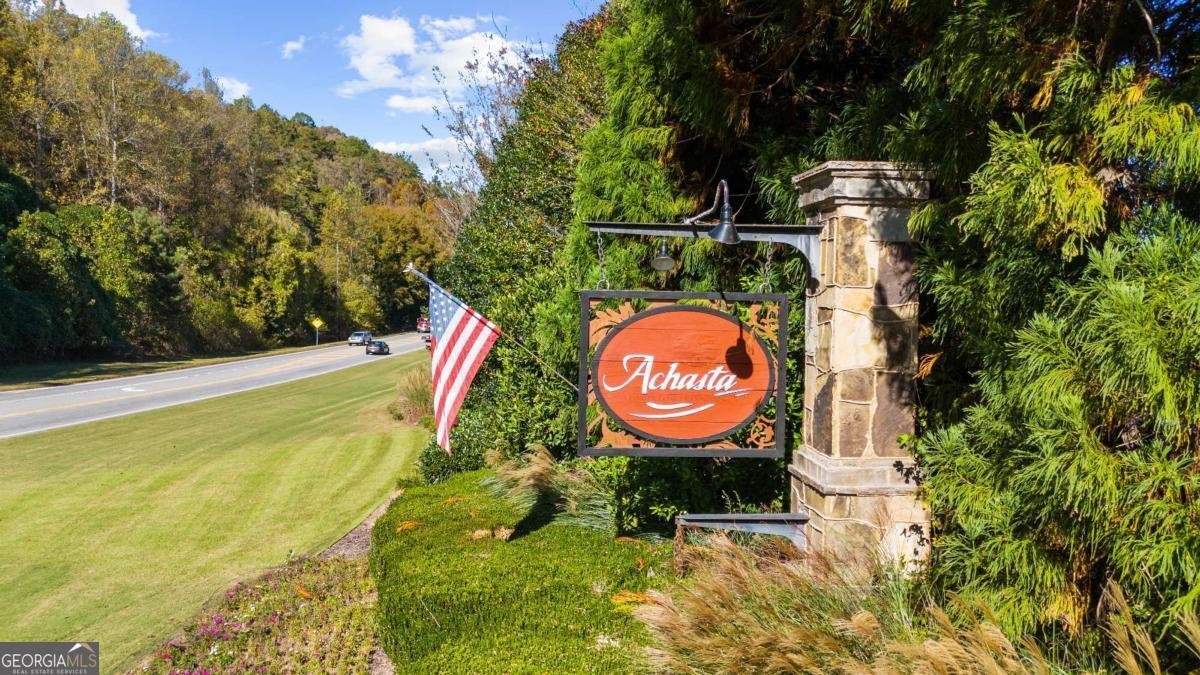 1047 Nugget Court Dahlonega - Photo 41