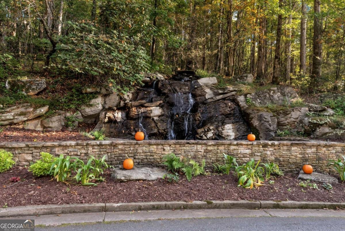 1047 Nugget Court Dahlonega - Photo 53