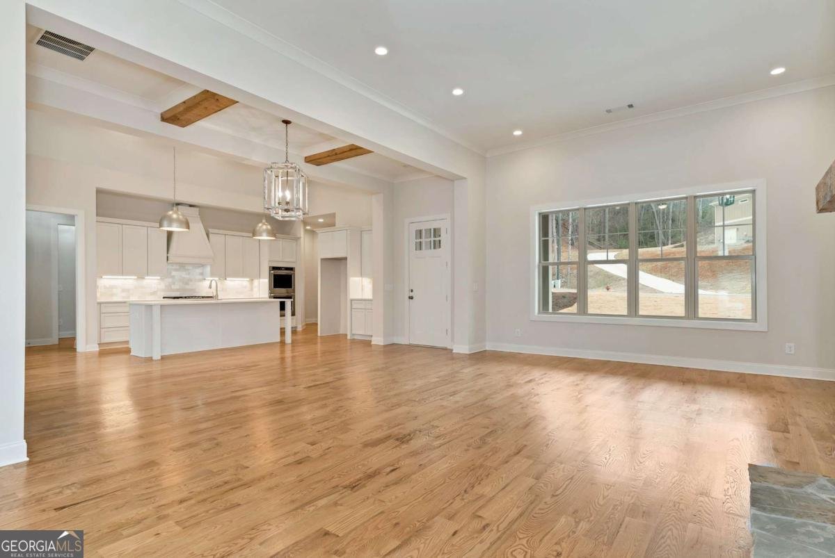 1047 Nugget Court Dahlonega - Photo 8