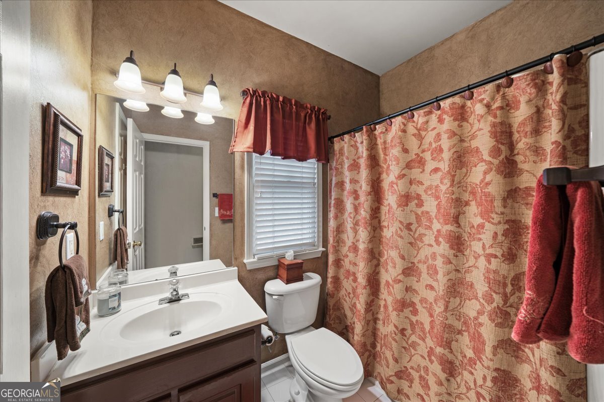 4452 Brickton SPUR Buford - Photo 12