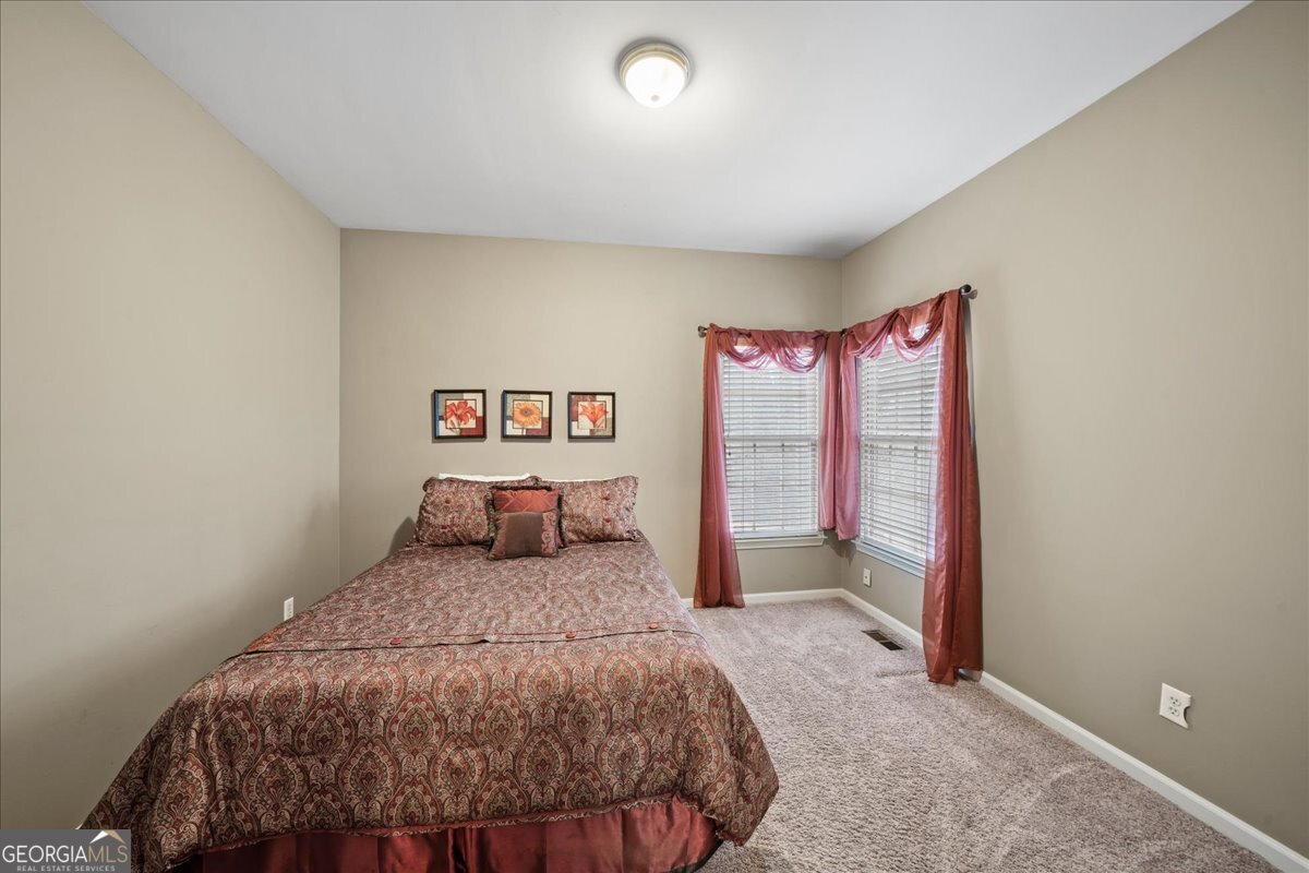 4452 Brickton SPUR Buford - Photo 13