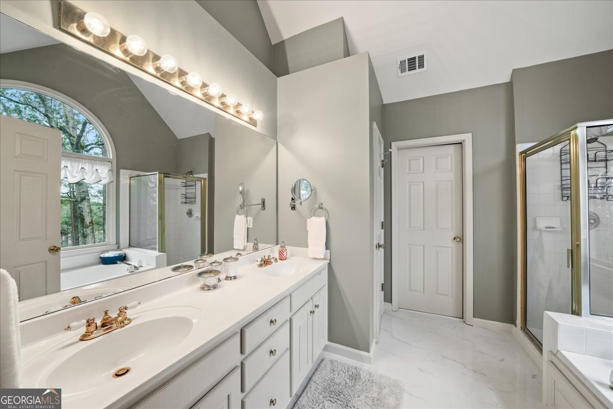 4452 Brickton SPUR Buford - Photo 20