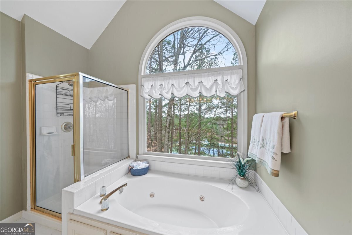 4452 Brickton SPUR Buford - Photo 21