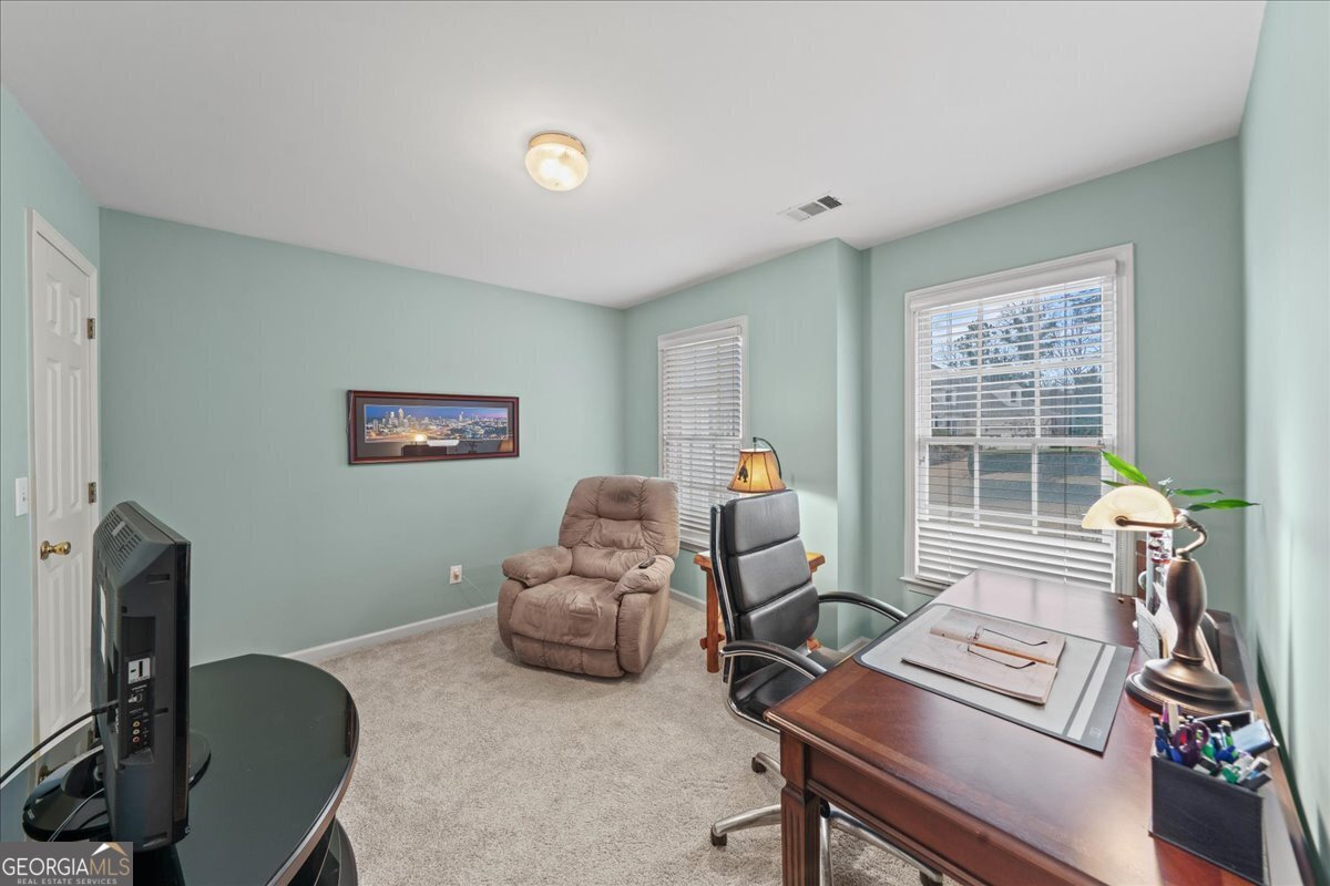 4452 Brickton SPUR Buford - Photo 23