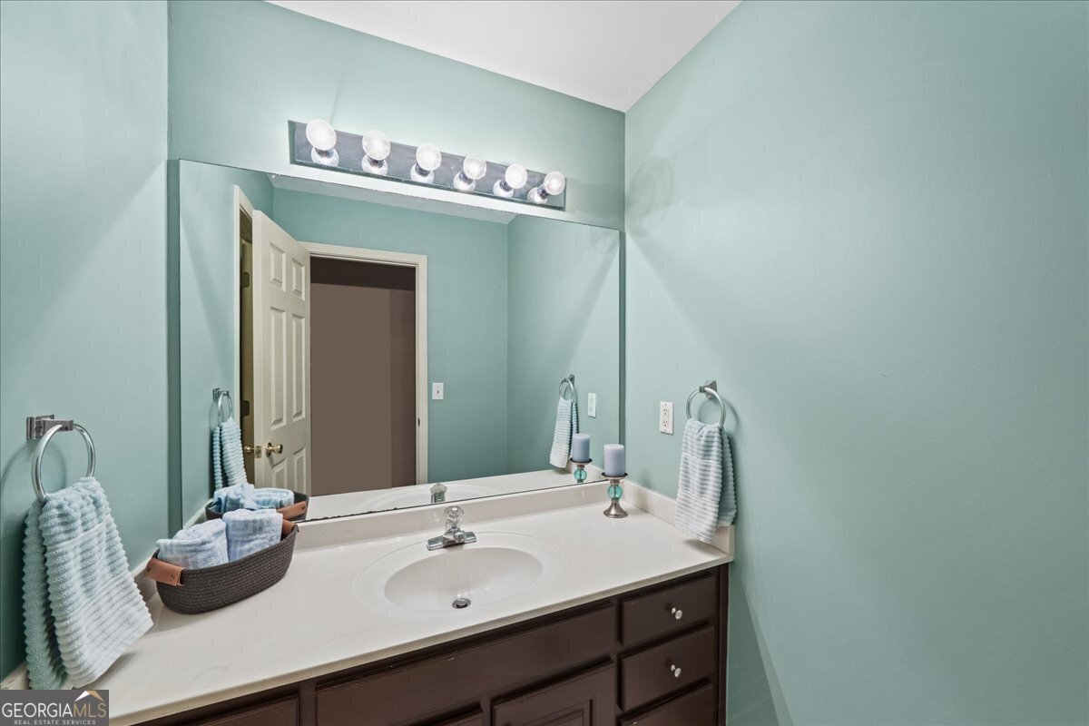 4452 Brickton SPUR Buford - Photo 24