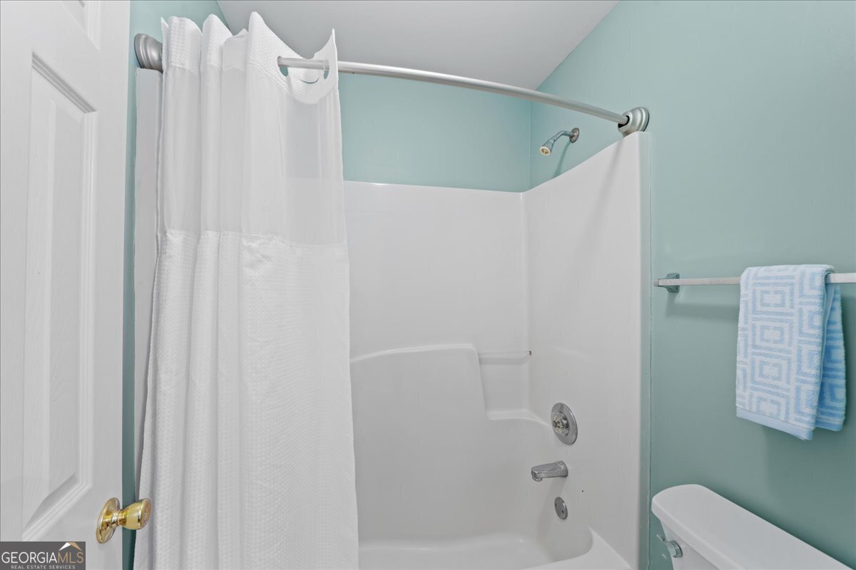 4452 Brickton SPUR Buford - Photo 25