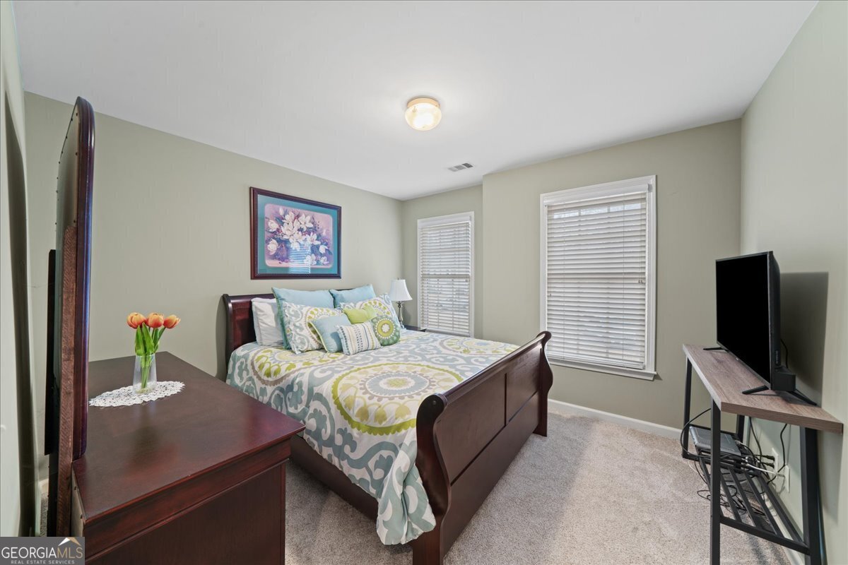 4452 Brickton SPUR Buford - Photo 26