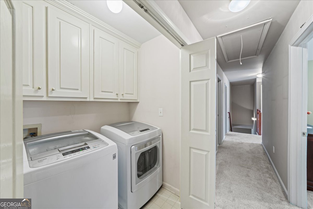 4452 Brickton SPUR Buford - Photo 28