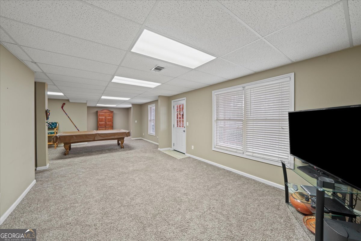 4452 Brickton SPUR Buford - Photo 29